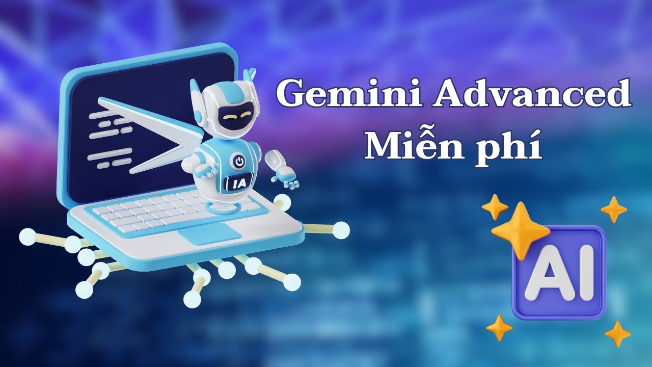 Những Công Cụ AI Tuyệt Vời Để Tạo Video Miễn Phí