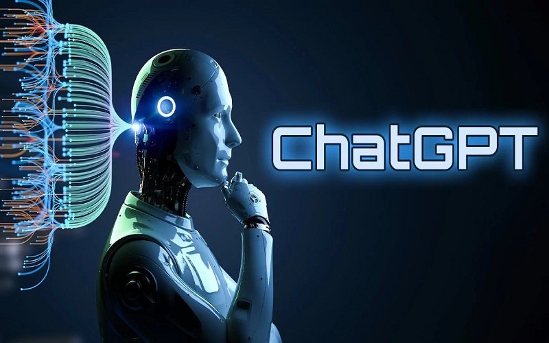 Khám Phá Sức Mạnh AI - Công Cụ Cách Mạng Cho Lập Trình Viên Tương Lai