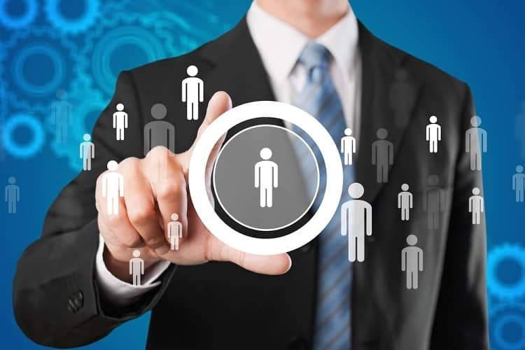 AI Cách Mạng Hóa Quản Lý Nhân Sự - Giải Pháp Đột Phá Cho Doanh Nghiệp
