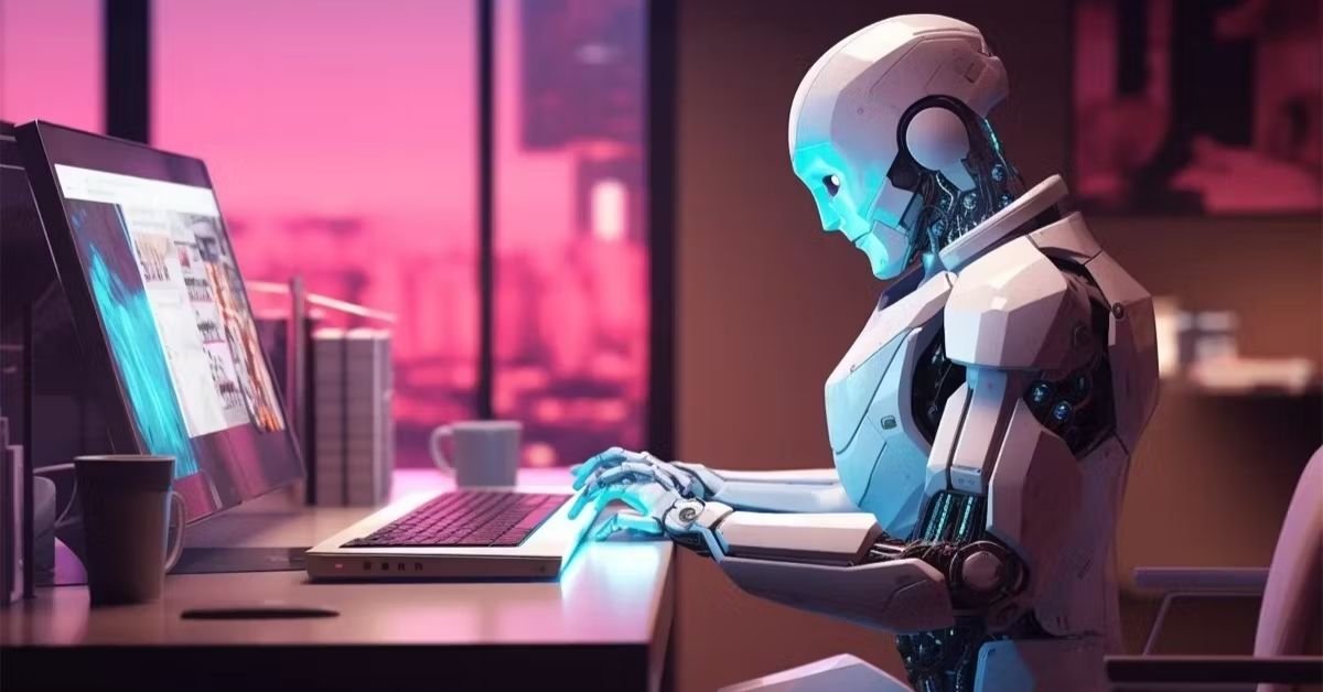 Tạo Video AI Miễn Phí Từ Văn Bản Hướng Dẫn Chi Tiết 2025